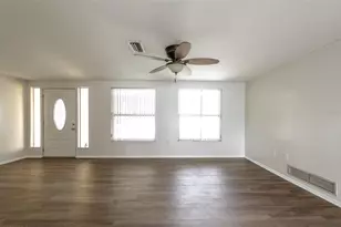 631 S Broadway, Englewood, FL 34223 - Photo 10