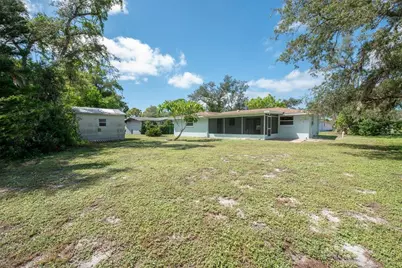 631 S Broadway, Englewood, FL 34223 - Photo 32