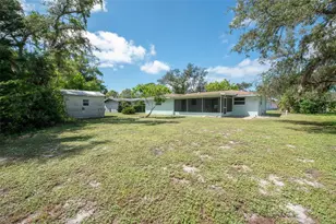 631 S Broadway, Englewood, FL 34223 - Photo 32