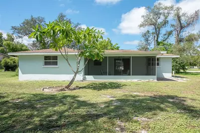 631 S Broadway, Englewood, FL 34223 - Photo 34