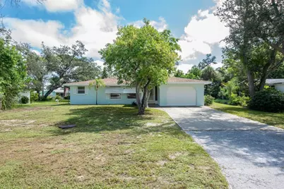 631 S Broadway, Englewood, FL 34223 - Photo 4