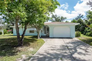 631 S Broadway, Englewood, FL 34223 - Photo 1