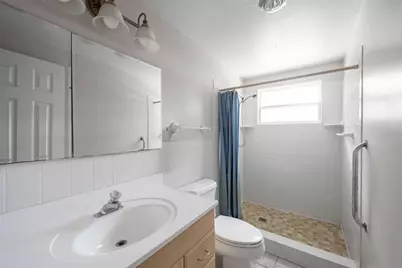 631 S Broadway, Englewood, FL 34223 - Photo 26