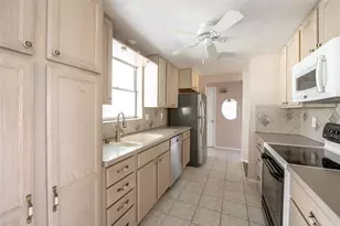 631 S Broadway, Englewood, FL 34223 - Photo 16