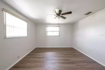 631 S Broadway, Englewood, FL 34223 - Photo 20