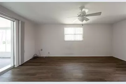 631 S Broadway, Englewood, FL 34223 - Photo 24