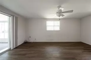 631 S Broadway, Englewood, FL 34223 - Photo 24
