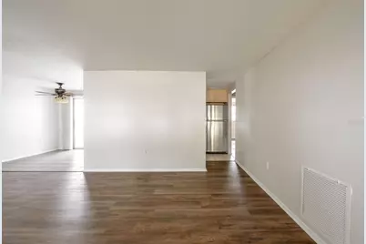 631 S Broadway, Englewood, FL 34223 - Photo 6