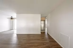 631 S Broadway, Englewood, FL 34223 - Photo 6