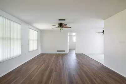 631 S Broadway, Englewood, FL 34223 - Photo 8