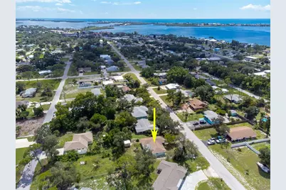 631 S Broadway, Englewood, FL 34223 - Photo 40