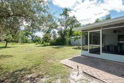 631 S Broadway, Englewood, FL 34223 - Photo 30
