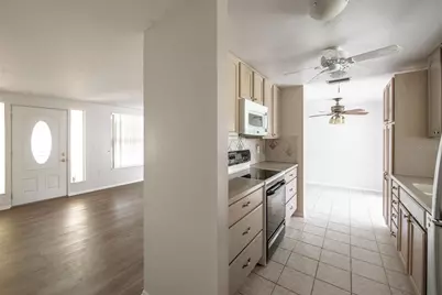 631 S Broadway, Englewood, FL 34223 - Photo 18