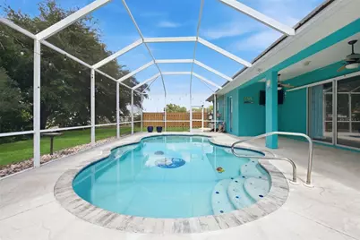 520 Liberty Street, Englewood, FL 34223 - Photo 36