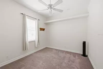 520 Liberty Street, Englewood, FL 34223 - Photo 28