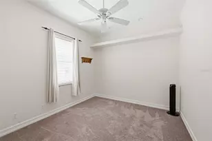 520 Liberty St, Englewood, FL 34223 - Photo 28