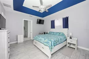 520 Liberty St, Englewood, FL 34223 - Photo 20