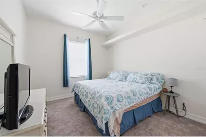 520 Liberty Street, Englewood, FL 34223 - Photo 26