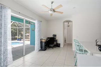 520 Liberty Street, Englewood, FL 34223 - Photo 16