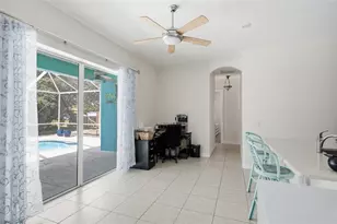 520 Liberty St, Englewood, FL 34223 - Photo 16