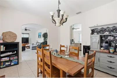 520 Liberty Street, Englewood, FL 34223 - Photo 10