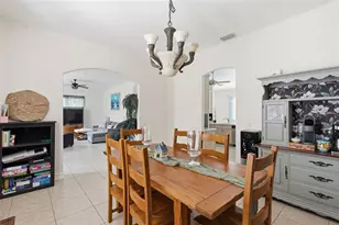 520 Liberty St, Englewood, FL 34223 - Photo 10