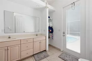 520 Liberty St, Englewood, FL 34223 - Photo 30