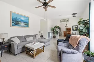520 Liberty St, Englewood, FL 34223 - Photo 6