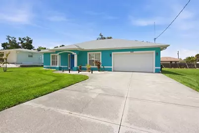 520 Liberty Street, Englewood, FL 34223 - Photo 38