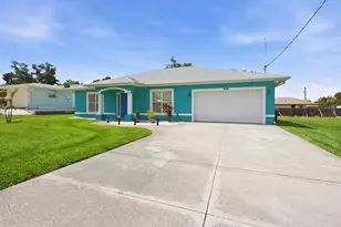 520 Liberty St, Englewood, FL 34223 - Photo 38