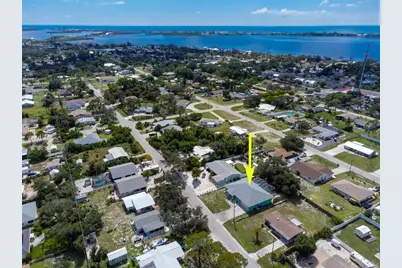 520 Liberty Street, Englewood, FL 34223 - Photo 40