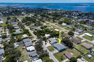 520 Liberty St, Englewood, FL 34223 - Photo 40