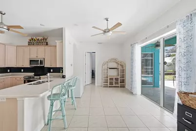 520 Liberty Street, Englewood, FL 34223 - Photo 18
