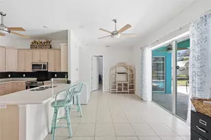520 Liberty St, Englewood, FL 34223 - Photo 18