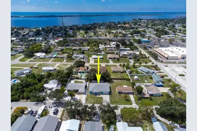 520 Liberty Street, Englewood, FL 34223 - Photo 2