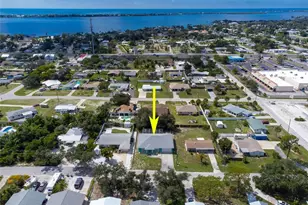 520 Liberty St, Englewood, FL 34223 - Photo 2