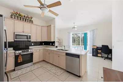 520 Liberty Street, Englewood, FL 34223 - Photo 12