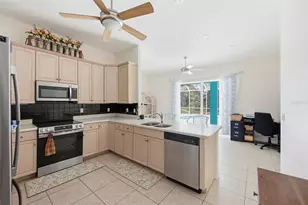 520 Liberty St, Englewood, FL 34223 - Photo 12