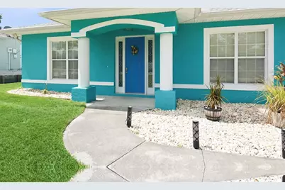 520 Liberty Street, Englewood, FL 34223 - Photo 4