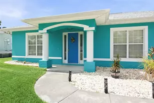 520 Liberty St, Englewood, FL 34223 - Photo 4