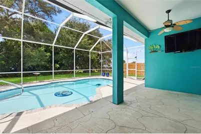 520 Liberty Street, Englewood, FL 34223 - Photo 34