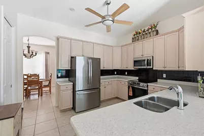 520 Liberty Street, Englewood, FL 34223 - Photo 14