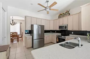 520 Liberty St, Englewood, FL 34223 - Photo 14