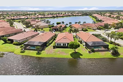 23739 Waverly Circle, Venice, FL 34293 - Photo 46