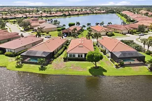 23739 Waverly Cir, Venice, FL 34293 - Photo 46