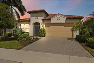23739 Waverly Cir, Venice, FL 34293 - Photo 1