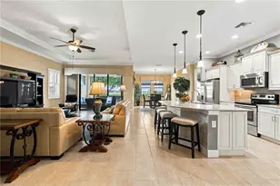 23739 Waverly Cir, Venice, FL 34293 - Photo 10