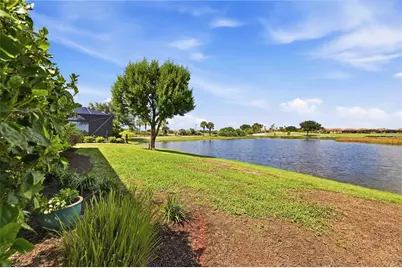 23739 Waverly Circle, Venice, FL 34293 - Photo 40