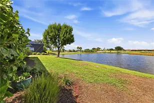 23739 Waverly Cir, Venice, FL 34293 - Photo 40