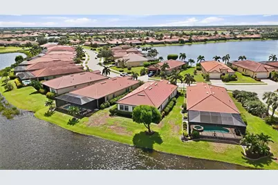 23739 Waverly Circle, Venice, FL 34293 - Photo 66